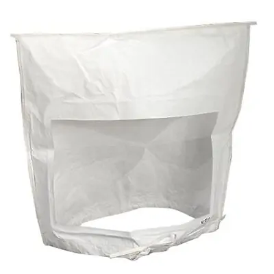 3M Company - FT-14 3M Test Hood
