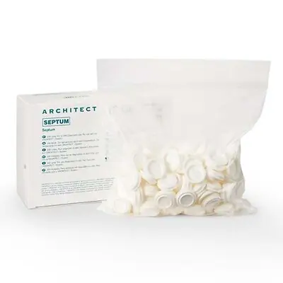Abbott - 04D1803 Architect™ Septum for Architect i1000SR