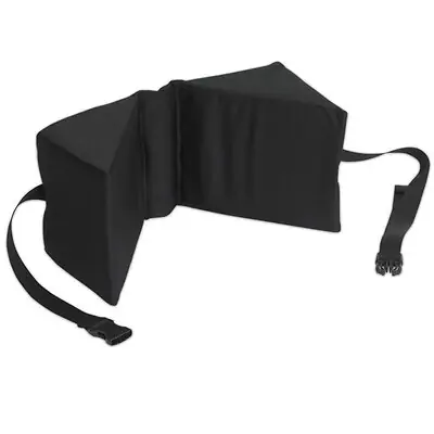 Skil-Care - 703121 SkiL-Care™ Head Positioner