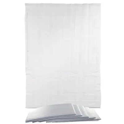 Sage Products - 7255 Prevalon® M2 Microclimate Body Pad Replacement Underpad