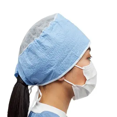 McKesson Brand - 16-SC2 McKesson Surgeon Cap