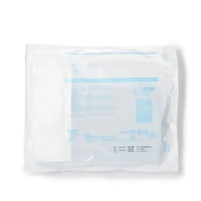 Cardinal - 9355 Cardinal Health™ Sterile Medium General Purpose Drape