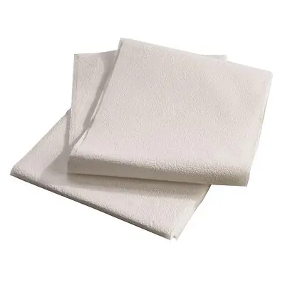 Graham Medical Products - 70300N Graham Medical Nonsterile Standard Drape Sheet