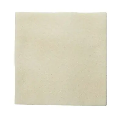 Coloplast - 3715 Biatain® Calcium Alginate Dressing