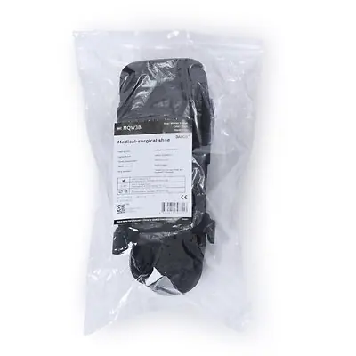 Darco International - MQW3B Darco MedSurg™ Post-Op Shoe