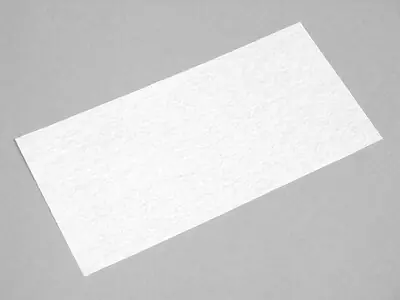 Therapak Corp - ACSK10306-KIT Absorbent Pad For Specimen Transport Bags