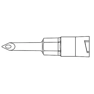 B. Braun - 415019 Micro Pin* Dispensing Pin