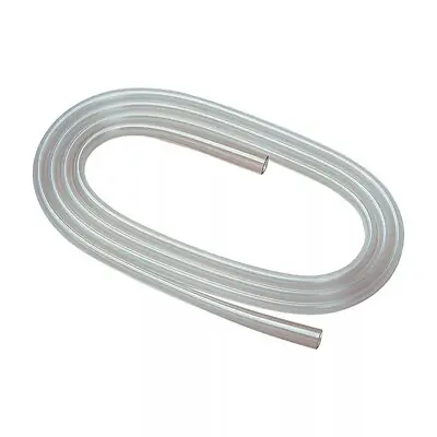 Cardinal - 42450 Argyle™ Suction Tubing