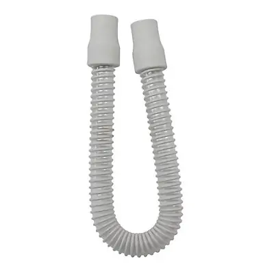 Sunset Healthcare - TUB0018 Sunset Healthcare CPAP Tubing