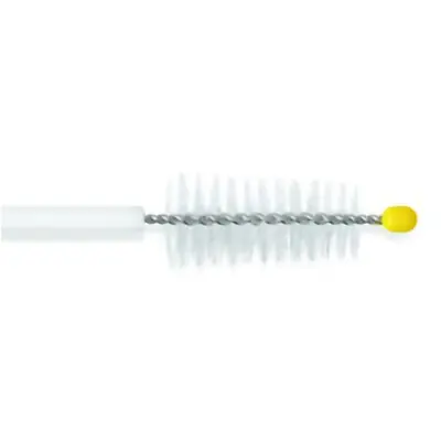 Steris - BX00711601 Channel Cleaning Brush