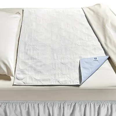 Salk Inc - 1974 CareFor™ Economy Underpad