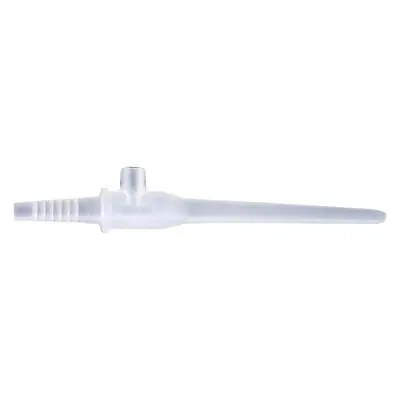 Neotech Products - N205 Little Sucker® Standard Style Suction Device