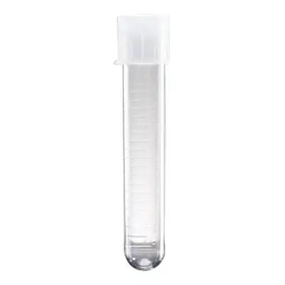 Troy Biologicals - 352057 Falcon® Test Tube