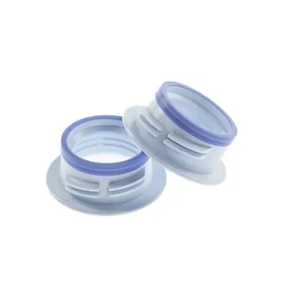 Ceres Chill Co - GCC-1-ADT-REG-2PK Ceres Chill Universal Pump Converter