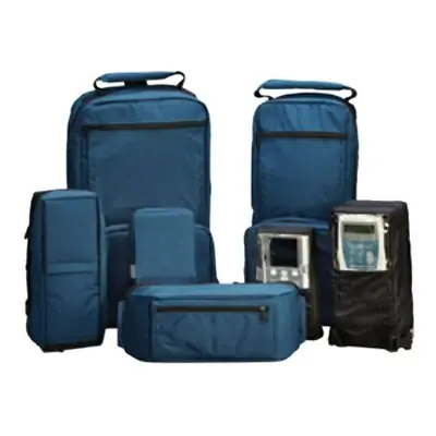 ICU Medical FKA Smiths Medical - 21-2165-64 Pump Pouch