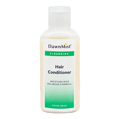 Donovan Industries - HC02 DawnMist® Hair Conditioner