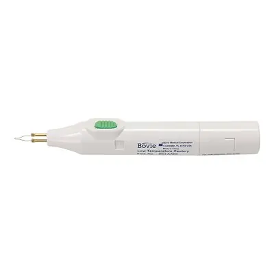 Aspen Surgical (Symmetry) - AA00 Cautery Ophthalmic Fine Tip Low Temperature 704°C / 1300°F
