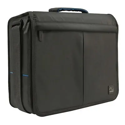 ResMed Corp - 37304 CPAP Carrying Case CPAP / BPAP Carrying Cases ResMed Air10 CPAP