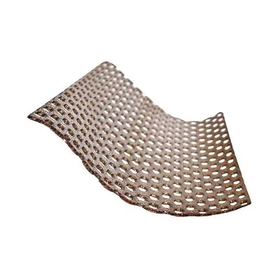 Molnlycke - 390090 Mepitel® Ag Silver Wound Contact Layer Dressing