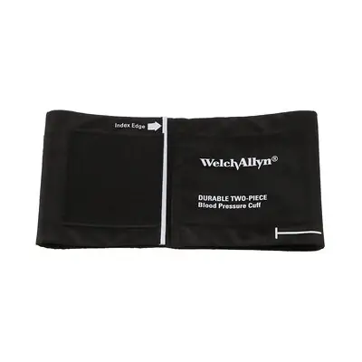 Welch Allyn - 5082-22 Trimline® Cuff
