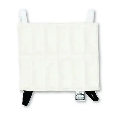 DJO - 1006 Hydrocollator® HotPac™ Moist Heat Pad