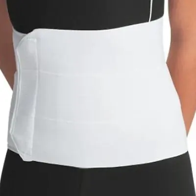 DJO - 79-89090 Procare® 4-Panel Abdominal Support