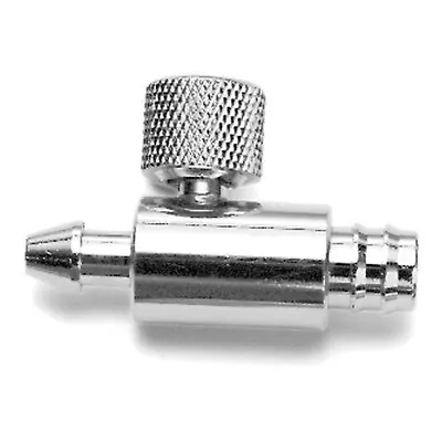 McKesson Brand - 01-871GM McKesson LUMEON™ Blood Pressure Unit Valve