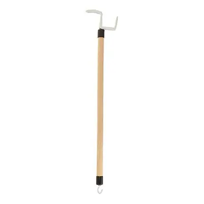 Performance Health - 081287291 Deluxe Dressing Stick