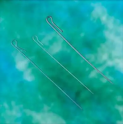 Teleflex LLC - 5-15101 Sheridan Sher-I-Slip® Intubating Stylet