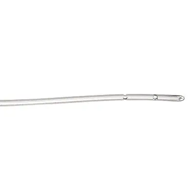 Coloplast - 306 Self-Cath® Urethral Catheter