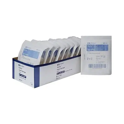 Cardinal - 3085 Kerlix™ Sterile USP Type VII Fluff Dressing