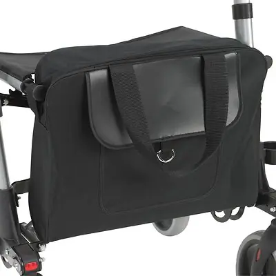 Drive DeVilbiss Healthcare - 9505W1026120 drive™ Tote Bag