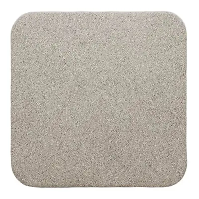Molnlycke - 287100 Mepilex® Ag Foam Dressing with Silver
