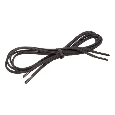 Performance Health - 081166693 Tylastic™ Shoelaces