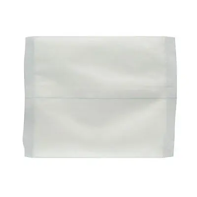 Dukal - 5943 Dukal™ Abdominal Pad