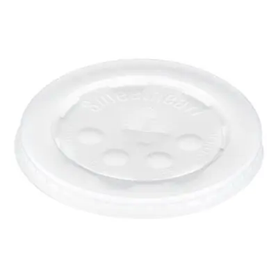 RJ Schinner Co - L16BL-0100 Solo® Lid