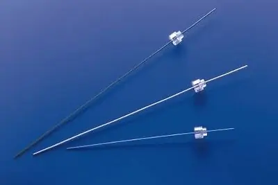 Teleflex LLC - 500 Stylette Slick® Endotracheal Tube