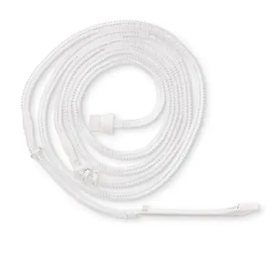 Medtronic MITG - E3815 Smoke Evacuator Attachment Valleylab™