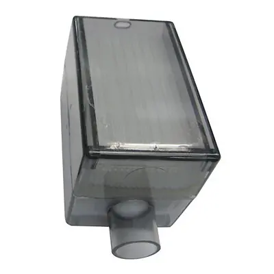 Drive DeVilbiss Healthcare - MC44D-605 drive™ Intake Filter