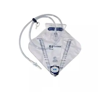 Cardinal - 6261 Dover™ Urinary Drainage Bag