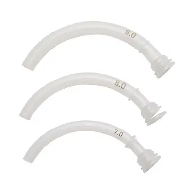 ICU Medical FKA Smiths Medical - 101/856/075 Replacement Inner Cannula BLUselect™ Adult