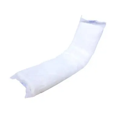 HDIS PHD - REMXLBP Reassure® Maximum Booster Pads