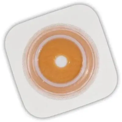 ConvaTec - 125274 Sur-Fit Natura® Two-Piece Stomahesive® Skin Barrier