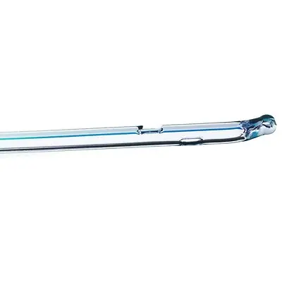 Coloplast - 4812 Self-Cath® Plus Urethral Catheter