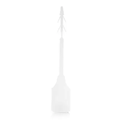V. Mueller - AS22 Tamper Evident Arrow Genesis® White