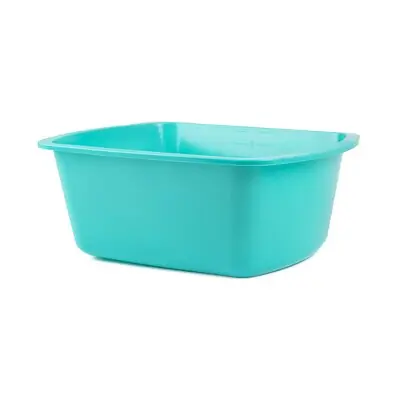 Medegen Medical Products LLC - H362-07 Medegen Medical Wash Basin