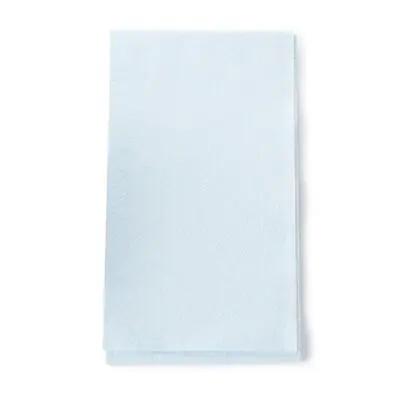 Graham Medical Products - 70317N Graham Medical Nonsterile Standard Drape Sheet