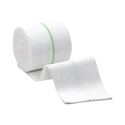 Molnlycke - 2436 Tubifast® Tubular Bandage