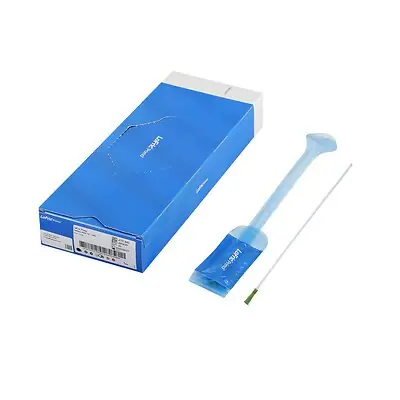 Wellspect Healthcare - 4101440 LoFric® Primo™ Urethral Catheter