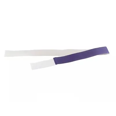 Cardinal - 31142980 Devon™ Arm Board Strap